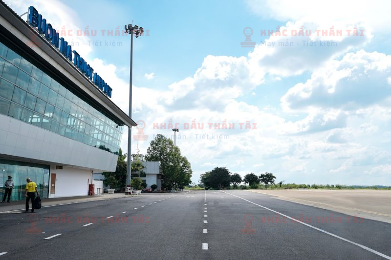 Dịch vụ khắc dấu chuyên nghiệp tại Đắk Lắk