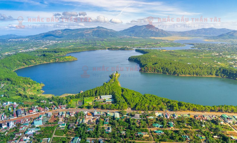 Dịch vụ khắc dấu chuyên nghiệp tại Gia Lai