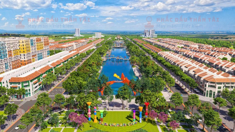 Dịch vụ khắc dấu chuyên nghiệp tại Hà Nam