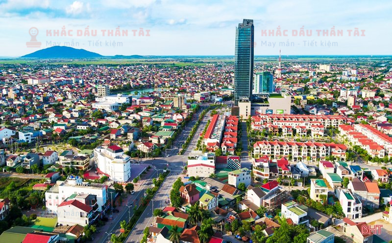 Dịch vụ khắc dấu chuyên nghiệp tại Hà Tĩnh