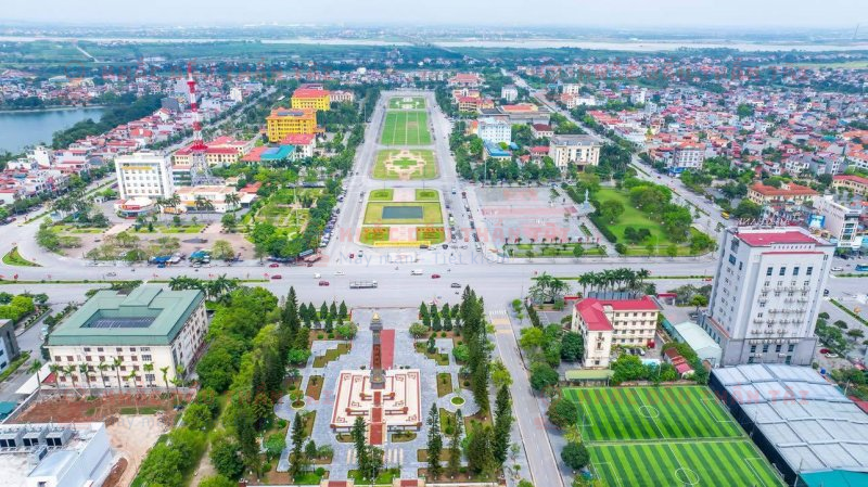 Dịch vụ khắc dấu chuyên nghiệp tại Hưng Yên