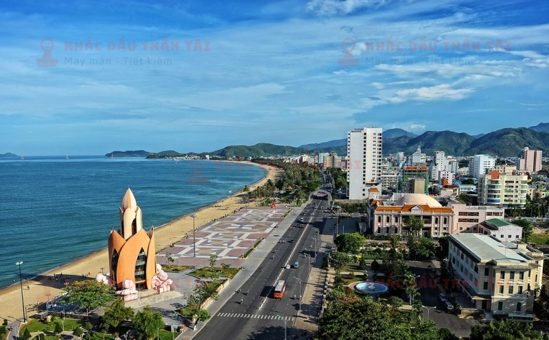 Dịch vụ khắc dấu chuyên nghiệp tại Khánh Hòa