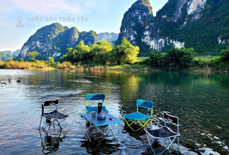 Dịch vụ khắc dấu tại Hòa Bình: Chất lượng và uy tín