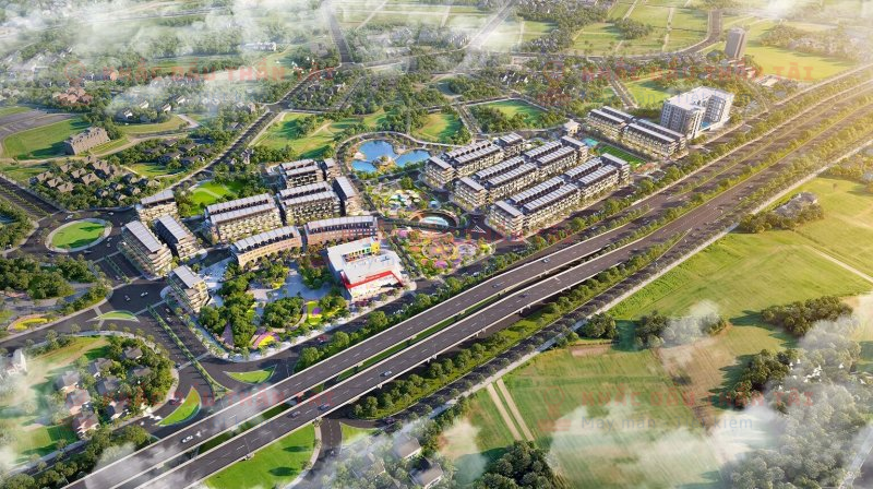 Dịch vụ khắc dấu uy tín tại Bắc Giang: Lựa chọn tốt nhất cho doanh nghiệp