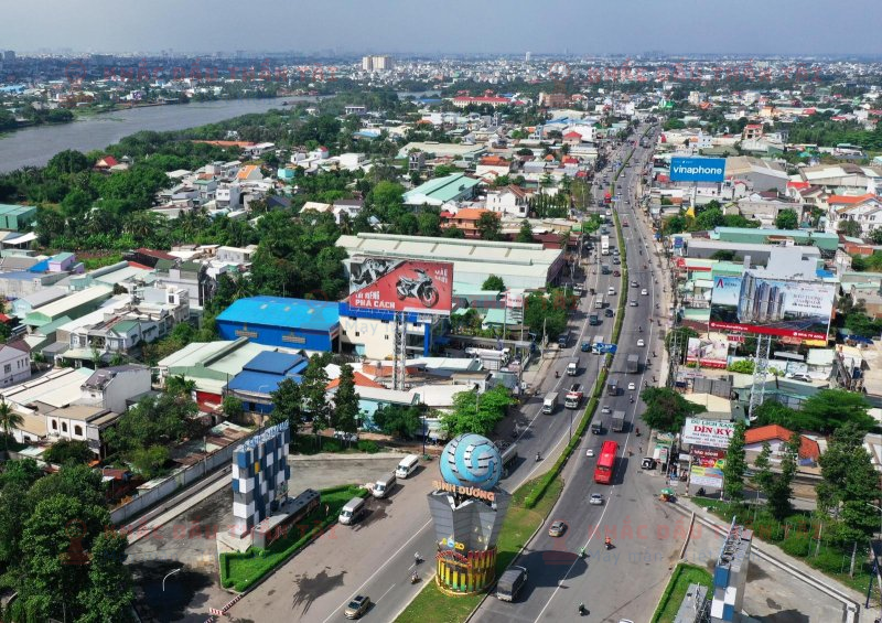 Dịch vụ khắc dấu chuyên nghiệp tại Bình Dương