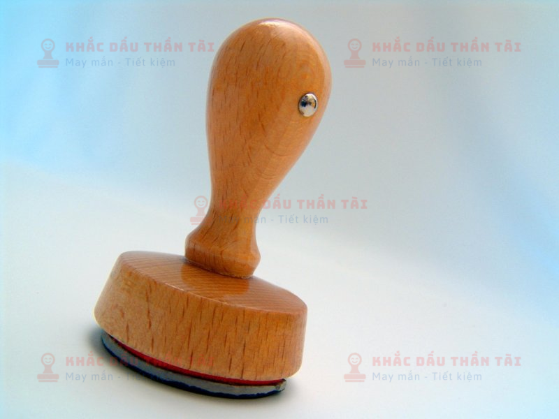 Công dụng của con dấu sáp trong văn hóa và nghệ thuật hiện đại