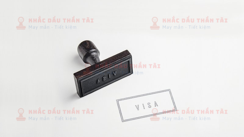 Công dụng của con dấu sáp trong văn hóa và nghệ thuật hiện đại