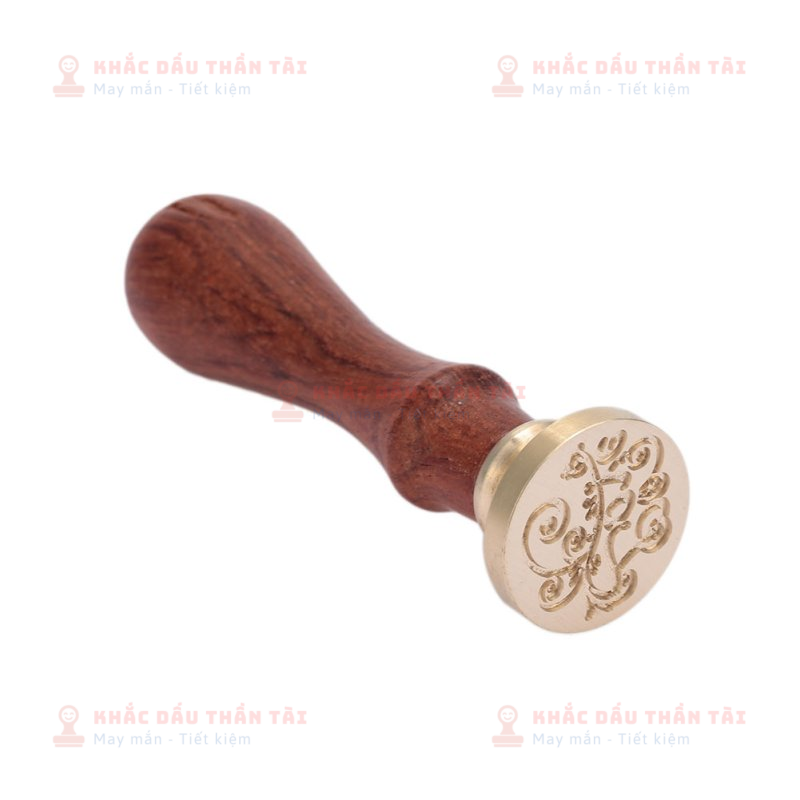 Hướng dẫn con dấu s tự làm tại nhà đơn giản và hiệu quả