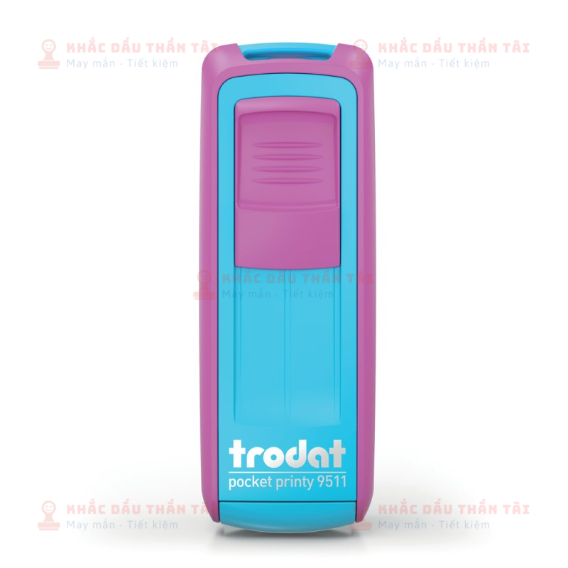 Dịch vụ Khắc các loại con dấu USB bỏ túi