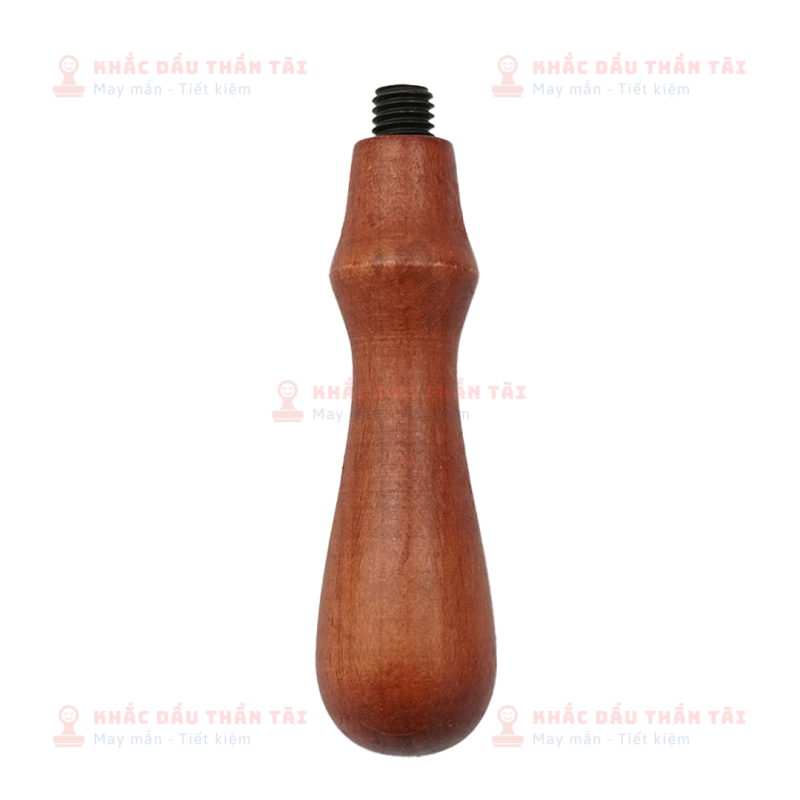 Dịch vụ Khắc con dấu bằng Đồng rõ nét và nhanh chóng