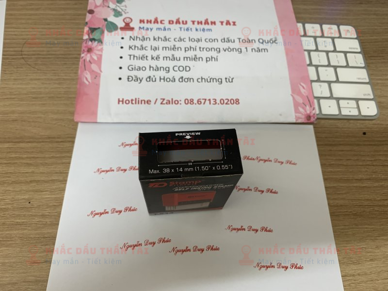 Dịch vụ <a class=