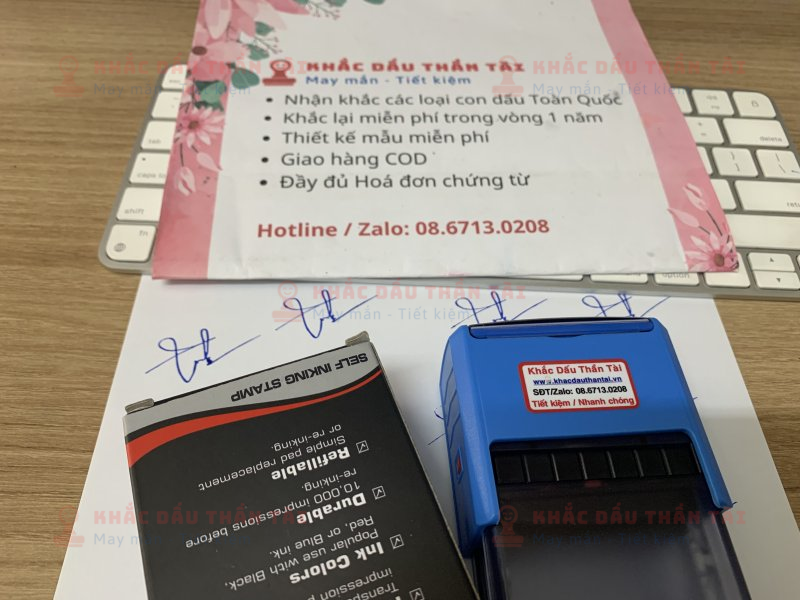 Nhận <a class=